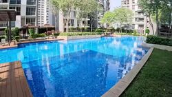 Parc Vera (D19), Condominium #565249881